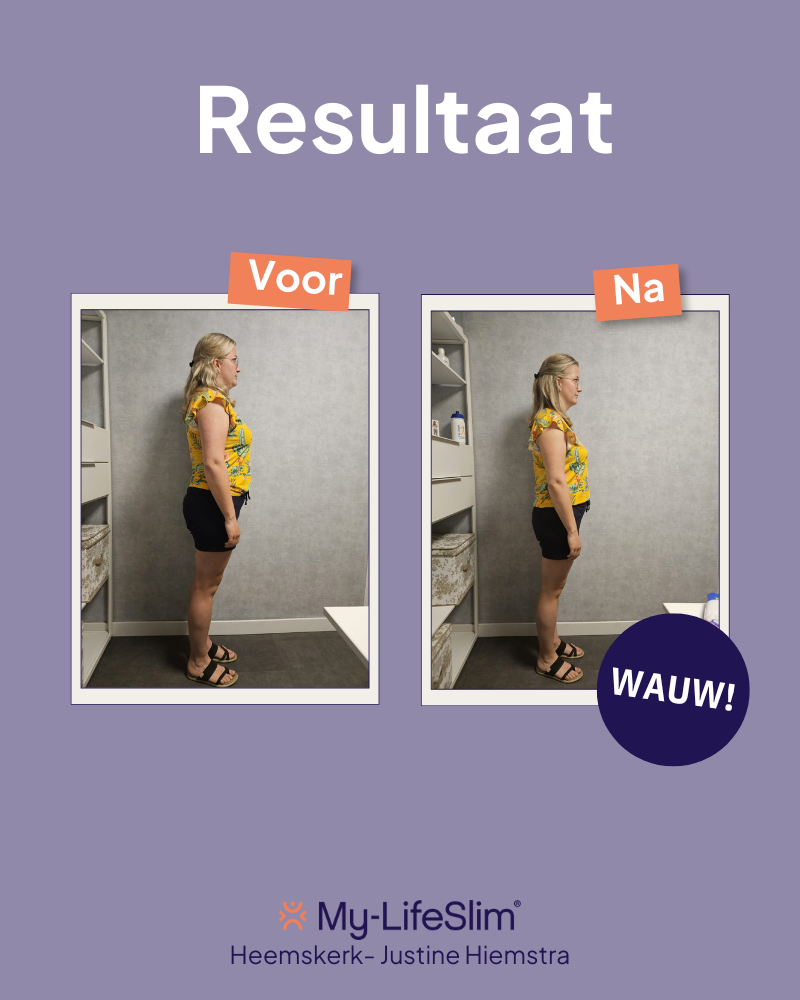 Review Anique Foto's